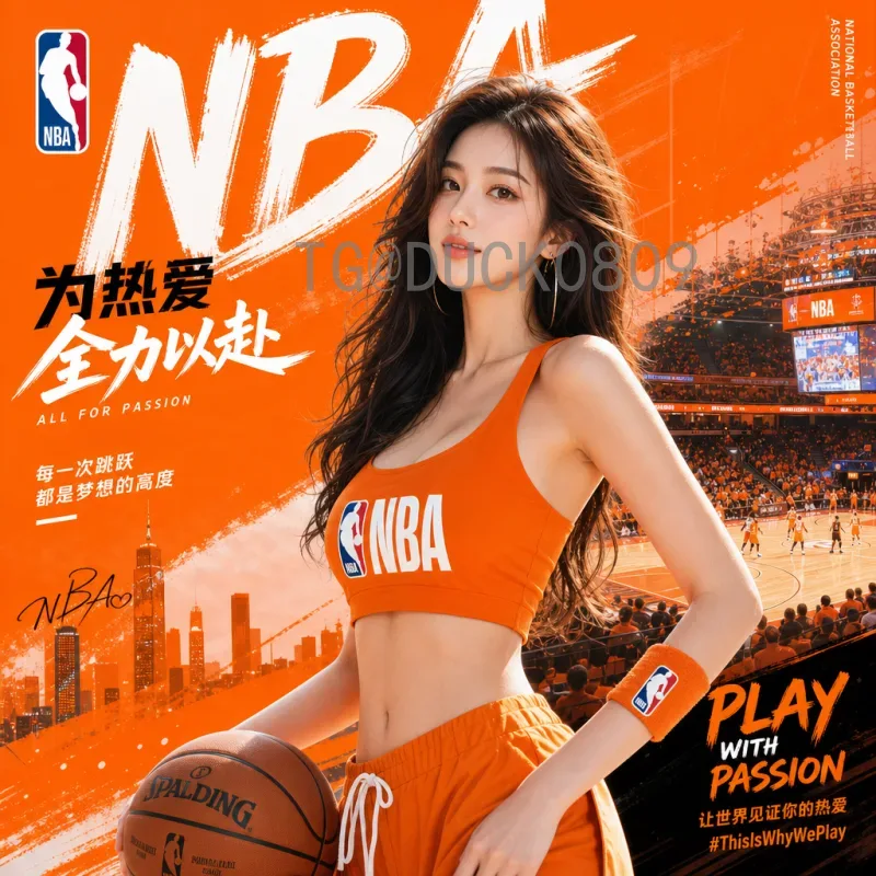 加拿大2026美加墨世界杯积分榜前瞻：东道主期待历史性突破